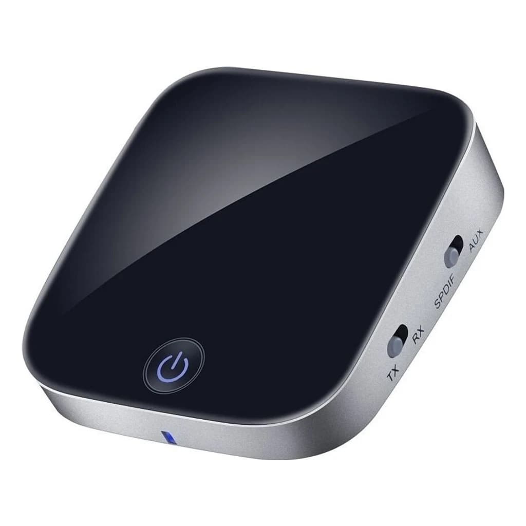 Bluetooth Transmitter for TV